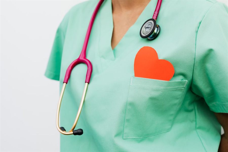 Arrivée d'un cardiologue au centre Ophsem, Paris 12 — consultations Dr A. Kadi