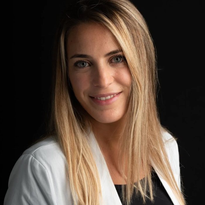 Dr Ludovica Giordano, chirurgienne plasticienne — petite chirurgie dermatologique au centre Ophsem, Paris 12