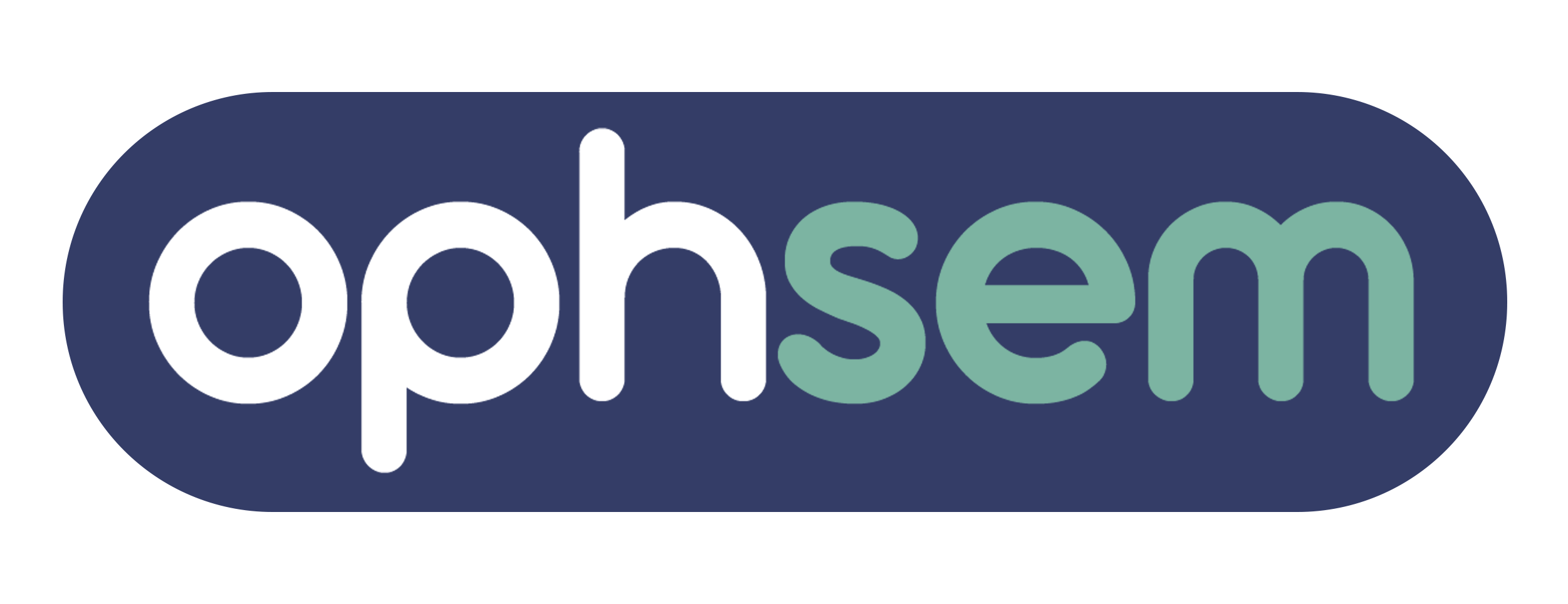 ophsem